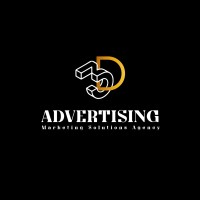 3D Advertising logo - Similar company to 3D Advertising S.A. De C.V.