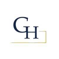 GH Higiene Ocupacional logo - Similar company to Integralife