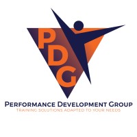 Performance Development Group SA logo - Similar company to Sa Real Estate
