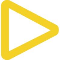 DIMA Communication Agency logo - Similar company to Cdlab | Agenzia Seo Milano