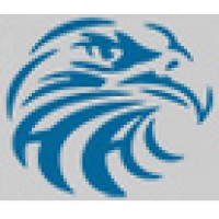 Hanover Area School District logo - Similar company to Project Zero