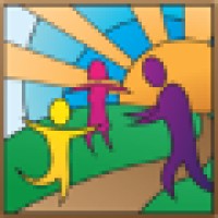 California Learning Connection logo