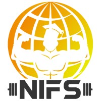NIFS Education PVT LTD logo - Similar company to Grow Fast Digital Solutions