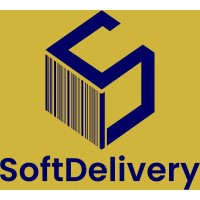 SoftDelivery logo - Similar company to Pickpack