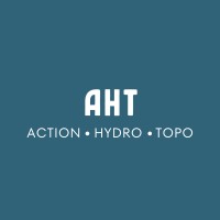 ACTION HYDRO TOPO logo - Similar company to Comar Fluid Power