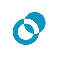 TreeholeHK Limited logo - Similar company to Acehk Ymc