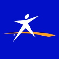 Adult & Teen Challenge logo - Similar company to International Transportation Learning Center
