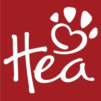 Happily Ever After Animal Sanctuary, Inc. logo - Similar company to Coco Taps