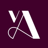 Van Ams Recruitment en Consultancy logo - Similar company to Start New.