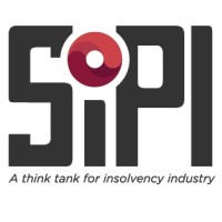 SIPI - A Think Tank for Insolvency Industry logo - Similar company to Begin India Think Tank