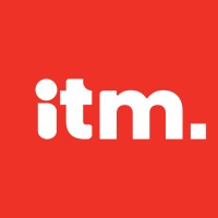 International Tech MeetUp logo - Similar company to Bamadar