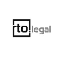rto.legal logo - Similar company to Divtec Training College (Rto: 32535)