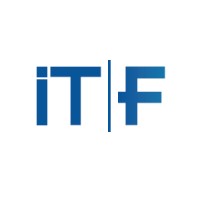 IT|Fandango logo - Similar company to Supercell365 - Microsoft Dynamics 365, Power Platform & Copilot Experts