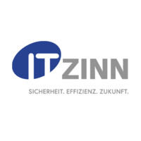 IT-Zinn logo - Similar company to It-Budget Gmbh