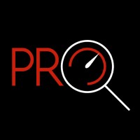 Promonitors logo - Similar company to Volp.Ti