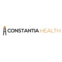 Constantia Health logo - Similar company to Ewings Inc.