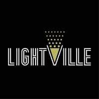 Lightville logo - Similar company to Korora Partners