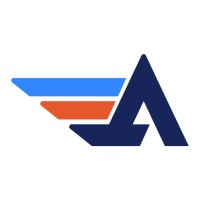 Aerial logo - Similar company to Capewell
