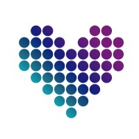 The Data Collective logo - Similar company to The Data Collective