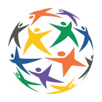 Global Peace Foundation (Malaysia) logo - Similar company to Yimsa Melbourne