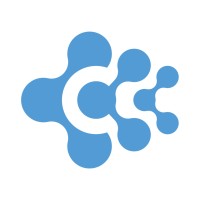 Chiron Salute logo - Similar company to Fabbricatorino