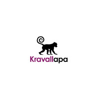 Kravallapa AB logo - Similar company to Rise Commerce