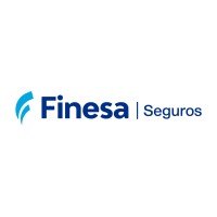 Finesa Seguros logo - Similar company to Finesa