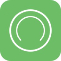 Order In logo - Similar company to Order Inn