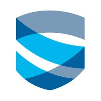 Sterling IRB logo - Similar company to Solutions Irb