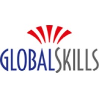 Global Skills Training logo - Similar company to Direct Expertise