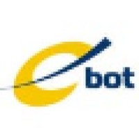 Ebot It Services