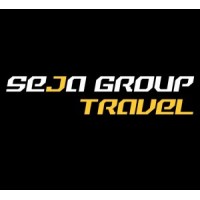 Seja Group Travel logo - Similar company to Need Tour