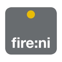 Fire Ni Group Ltd