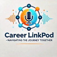 Career LinkPod 🌎🍁 logo - Similar company to Precision Parcel & Package Deliveries