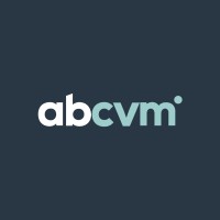 ABCVM - Associação Brasileira dos Consultores de Valores Mobiliários logo - Similar company to Traad - Wiser Investor