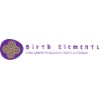Birth Elements