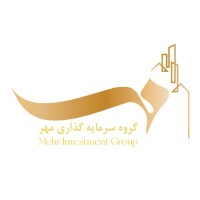 کارگزاری مهر logo - Similar company to بیمه سل