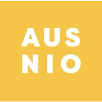 Ausnio.com logo - Similar company to Quick Trip
