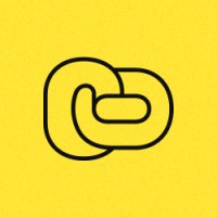 Colab DXB logo - Similar company to Saqi Design Studio