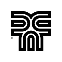 David Evans and Associates, Inc. logo - Similar company to Trantech Engineering, Llc