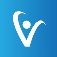 Medovent Solutions logo - Similar company to Hcpro