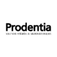Prodentia Solutions inc. logo - Similar company to Dex N Devs