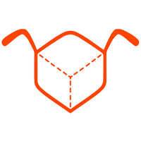 Ponera Group logo - Similar company to Riemens Commodity Solutions