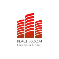 Peachbloom Engineering Services logo - Similar company to Structurepreneur