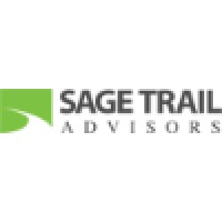 Sage Trail Advisors, Llc