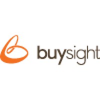 Buysight, Inc. (Acquired By Aol, Inc. In 2012)