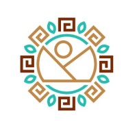 Kawkay Alimentos Ancestrales