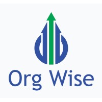 Org Wise logo - Similar company to Jam Jams Group