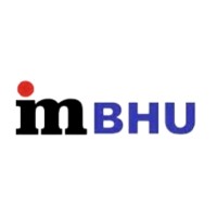 MBA-Agribusiness, Institute of Management Studies, Banaras Hindu University logo - Similar company to Daddy Duties