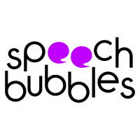 Speech Bubbles CIO logo - Similar company to Bcs - Primary Health Care Specialist Group (Phcsg)